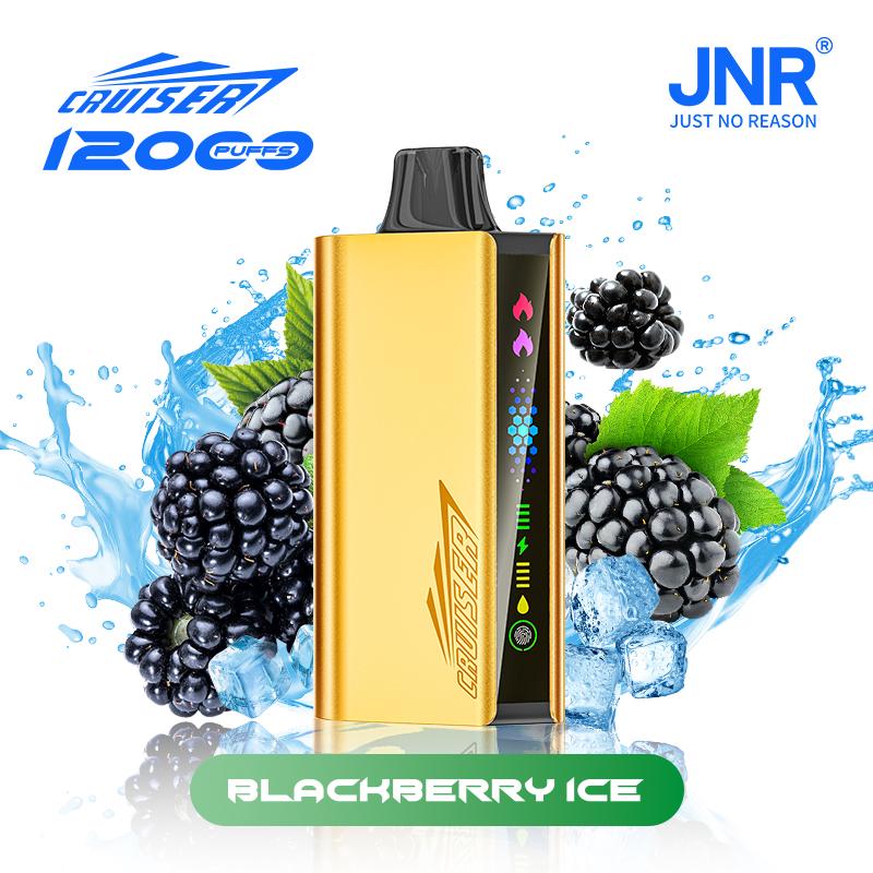 BLACKBERRY-ICE-01KFZX64RBAHCMDW6NW3ARJ3QQ.jpg